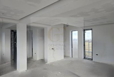 Ansamblu rezidențial exclusivist în Cristian, Brașov - 13