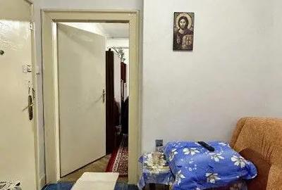 Apartament cu 1 camera de 54 mp - zona Take Ionescu - 3