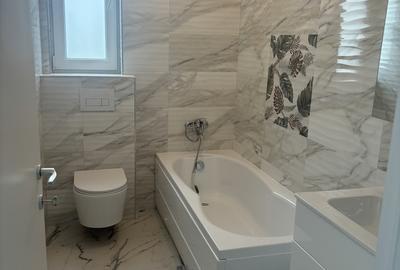 Casă cu 4 camere cu Teren 350 Mp în Berceni - 6