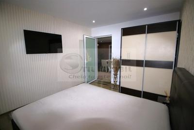 MIROSLAVA CASA EXCLUSIVISTA LA CHEIE LUX STIL MEDITERANEAN MOBILATA - 20
