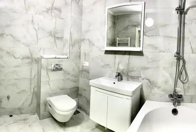 De inchiriat apartament 2 camere in zona Lipovei - 2