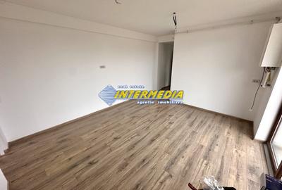 Apartament cu 2 camere, mobilat în Cetate - 4