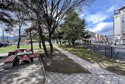 Apartament cu 3 camere de inchiriat in Olimpic, Bd Garii - 22