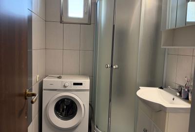 Apartament cu 2 camere decomandat în Nicolae Grigorescu - 2