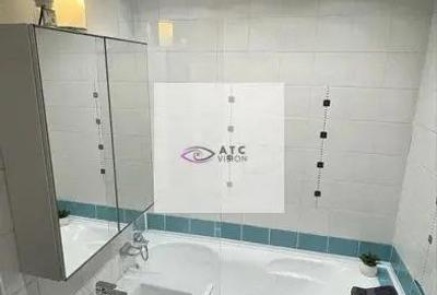 Apartament 3 camere - Calea Dorobanti - Liceu Ion Luca Caragiale - 3