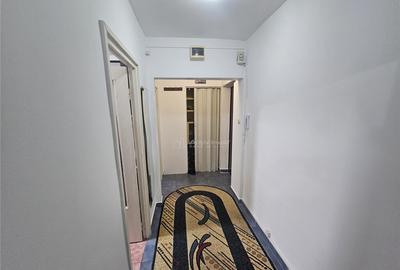 Resita, 3 Cam. Cf. 1, Mobilat Utilat, Micro 2 - 13