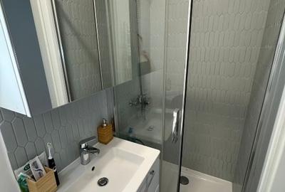Apartament 3 camere mobilat de vânzare – Central District 4 Elemente, Aleea Fizi - 13
