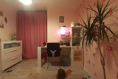 Casă individuală cu 6 camere în Drumul Taberei - 9