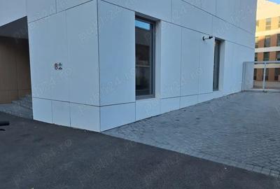 Unirii - 300m de Tribunal Unirii - 300m de Tribunal - 2