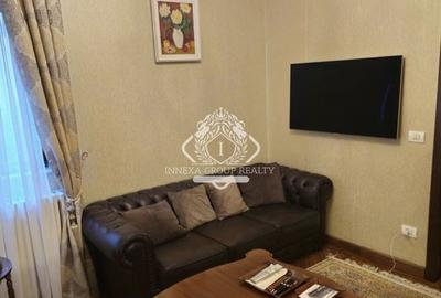 Vila 520 mp utili - 8 camere | Zona Unirii | Curte proprie 150 mp - 13