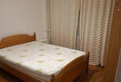 Apartament cu 1 camera - zona centru - Casa Modei - 2