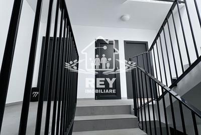 Apartament cu 2 camere în Central - 4