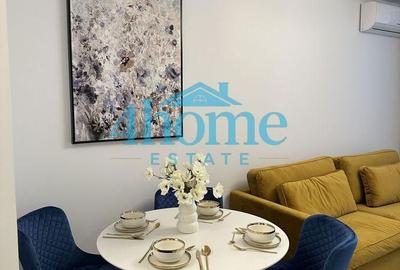 Apartament cu 3 camere în Theodor Pallady - 6