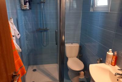 Apartament cu 2 camere în Central - 6