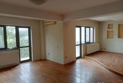 Casă cu 4 camere cu Teren 500 Mp în Bd. Coșbuc - 3