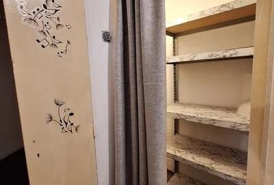 Garsonieră, mobilată în Crângași - 7