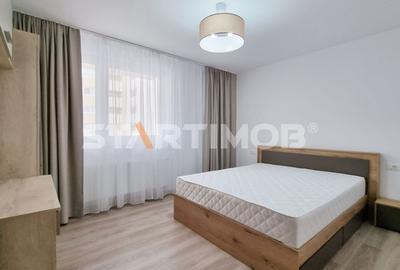 Apartament cu 2 camere decomandat, mobilat în Astra - 2