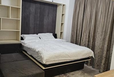 Direct Proprieatar Apartament 1 Camera si Parcare - 1