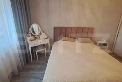 Casă cu 3 camere cu Canalizare în Sânpetru - 17