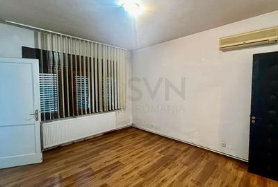 REA0094696 Apartament 3 Camere in Vila cu Garaj l Polona - 7