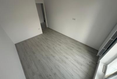 Apartament cu 2 camere decomandat în Berceni - 2