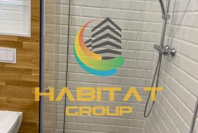 Apartament cu 2 camere semidecomandat în Theodor Pallady - 23