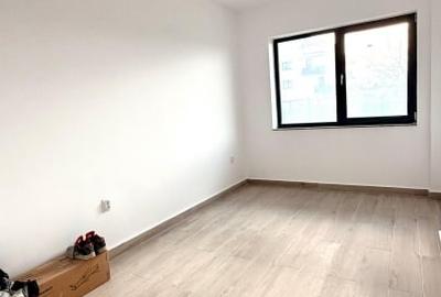 Apartament cu 3 camere semidecomandat în Someșeni - 9