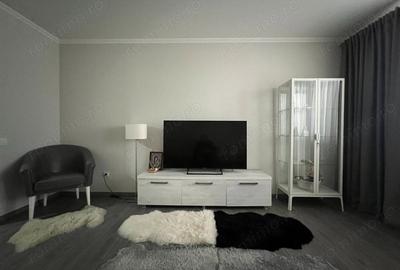 Garsonieră în Theodor Pallady - 4