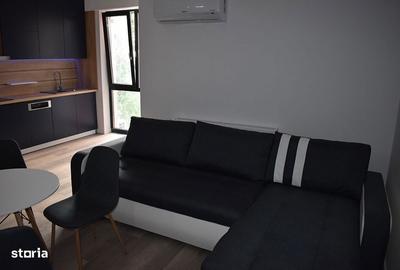 Apartament cu 2 camere în Central - 4