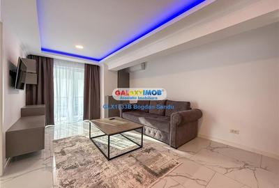 Apartament cu 2 camere de inchiriat Drumul Taberei - 4