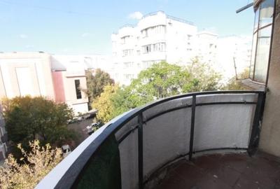 Mall Vitan inchiriere garsoniera - 6