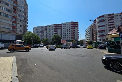 Birou, de 230 mp, în Kiseleff - 5