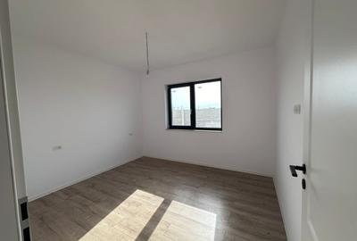 Mosnita Noua duplex de inchiriat 750 euro - 12