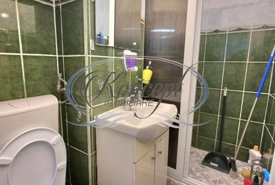 Apartament ideala pentru studenti sau familie in Manastur - 10
