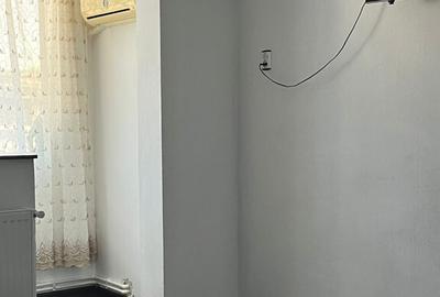 Apartament 2 camere decomandat ICF Str. 1 Decembrie 1918 - 9