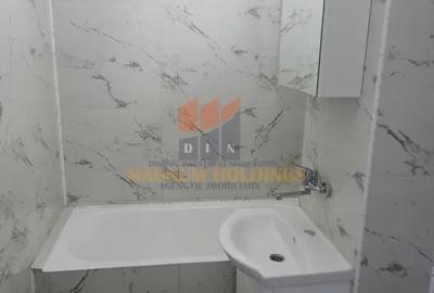 Apartament 2 camere, recent renovat, Gavana 2 - 8