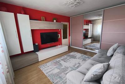 Proprietar! Vand apartament cu 3 camere decomandat - 6