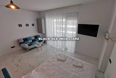 Garsoniera moderna Smart mobilata si utilta - Parcare Privata - HOT!! - 4