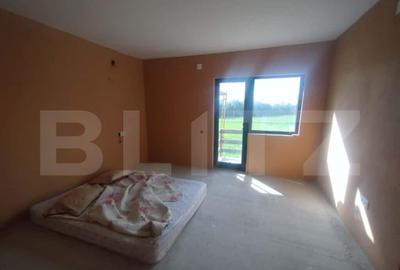 Sala evenimente, 1400mp utili, 11600 mp teren, zona Uriu - 9