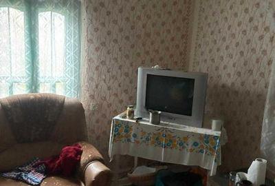 Casă cu 3 camere cu Teren 1750 Mp în Slivilești - 5
