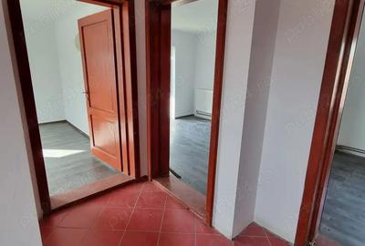 Casa individuala, 5 camere - Sanmihaiu Roman - 8