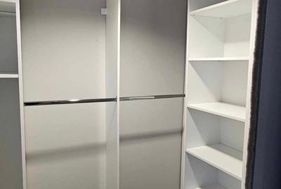 Casă în Central - 3