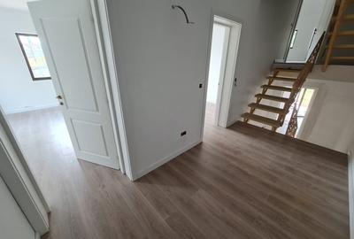 Bucium-Vișani, poziție excelentă, casă DPE, 170 mpu, acces asfaltat! - 3
