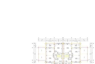 Casa 4 camere,150 mp, 360mp teren, zona 7 Noiembrie, - 7