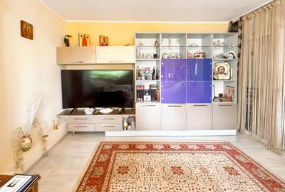 Apartament 3 camere | Vedere la mare  si parcare | Faleză Nord | Comision 0% Apartament 3 camere | Vedere la mare  si parcare | Faleză Nord | Comision 0% - 8