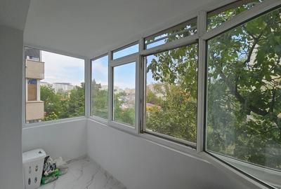 Apartament 2 camere Bd. 1 Decembrie 1918 - 8