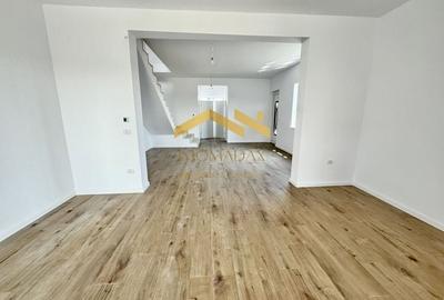 Bucovat-Duplex P+E-Finisaje la Alegere - 9
