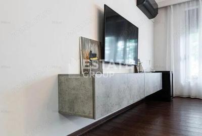 Apartament cu 2 camere in Dumbravita - 2