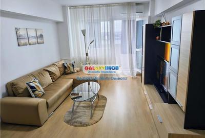 Apartament 2 camere renovat, utilat si mobilat modern - Margeanului - 1