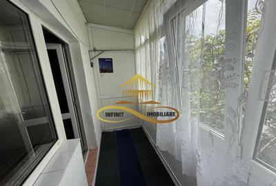 Apartament de inchiriat, 2 camere, Aleea Proiectantului, ... Apartament de inchiriat, 2 camere, Aleea Proiectantului, ... - 7